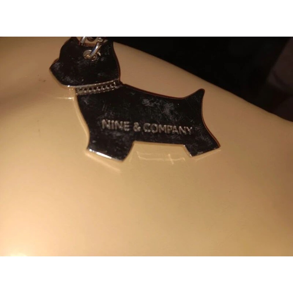 Handbag - Picture 2 of 4